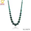 Collier de perles sur Alibaba en gros